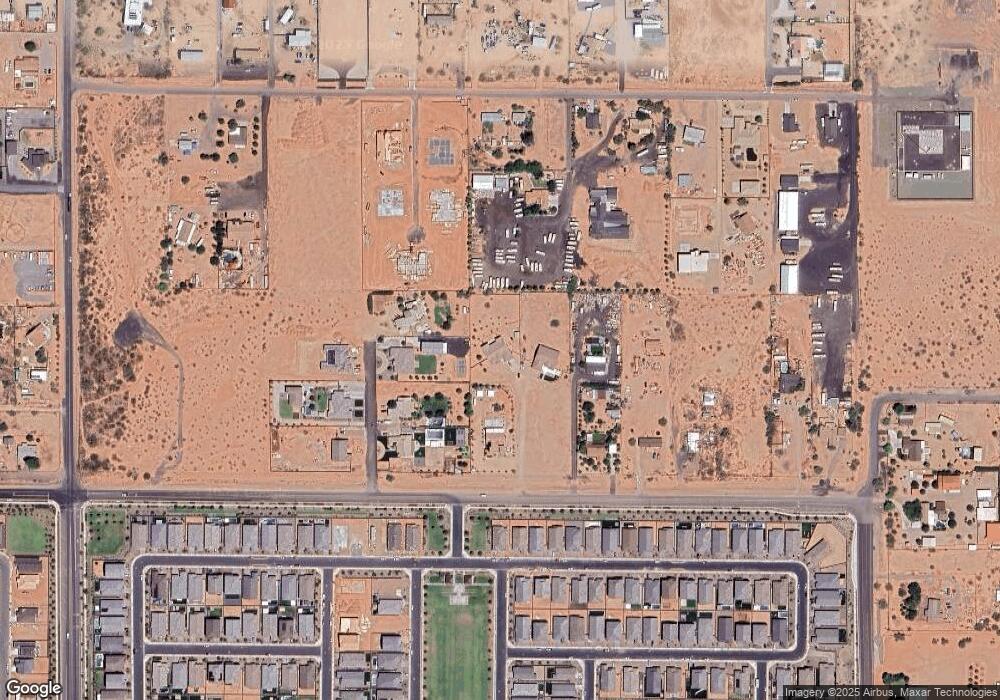 15422 S 230th Place, Mesa, AZ 85212 - photo 1