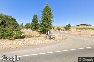 3101 Highway 128, Philo, CA 95466