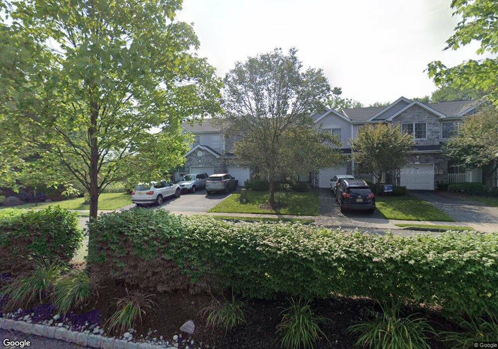 25 Jillian Blvd, Parsippany, NJ 07054 - photo 1