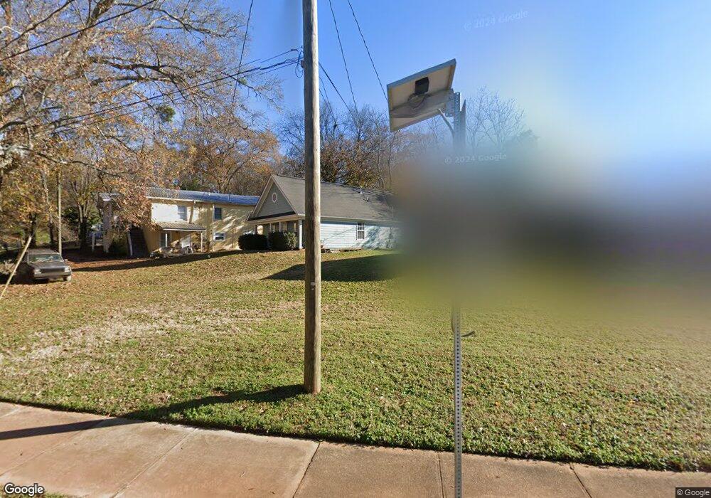 329 The Plaza, Athens, GA 30606 - photo 1