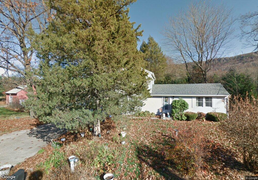 39 Brook St, Easthampton, MA 01027 - photo 1