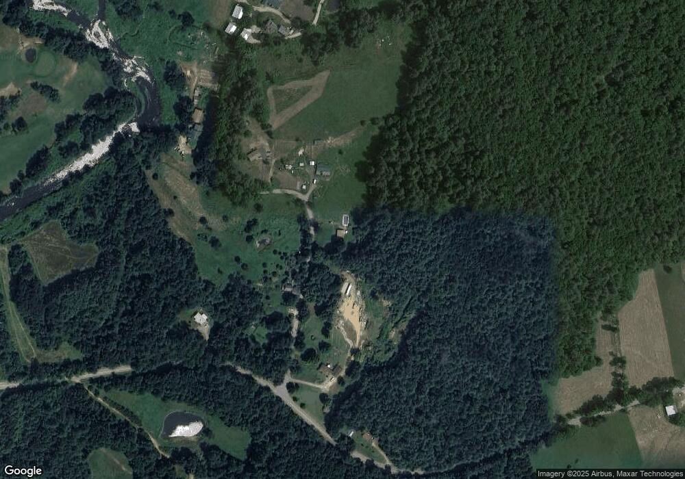 70 Sibley Rd, New Braintree, MA 01531 - photo 1