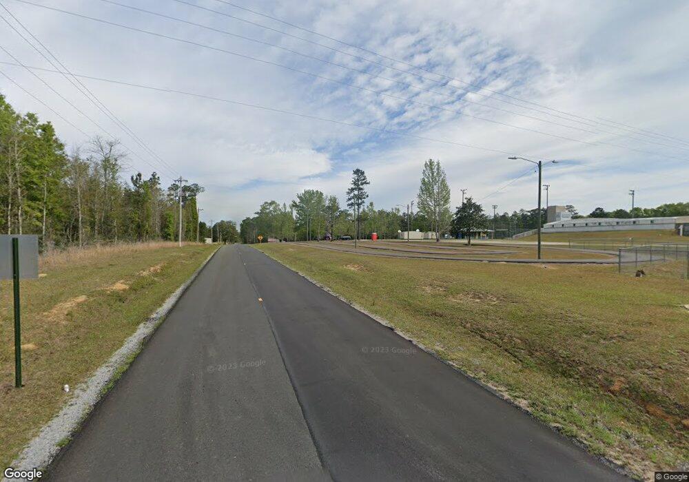 28260 Berry Patch Rd, Picayune, MS 39466 - photo 1