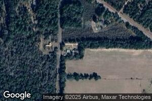 1011 Blackwell Ln, Baconton, GA 31716