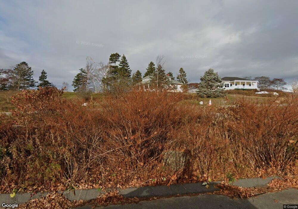 516 Basin Point Rd, Harpswell, ME 04079 - photo 1