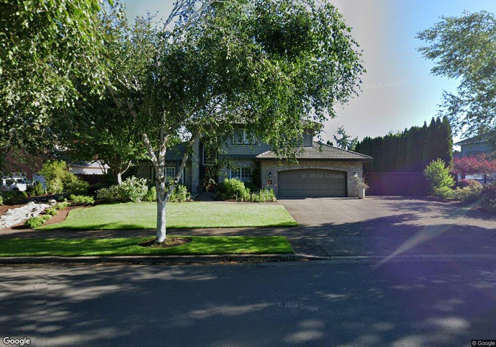 2351 Lakeview Dr, Eugene, OR 97408 - photo 1