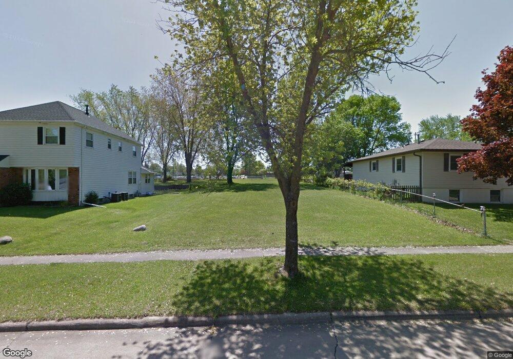 3521 Sue Ln NW, Cedar Rapids, IA 52405 - photo 1