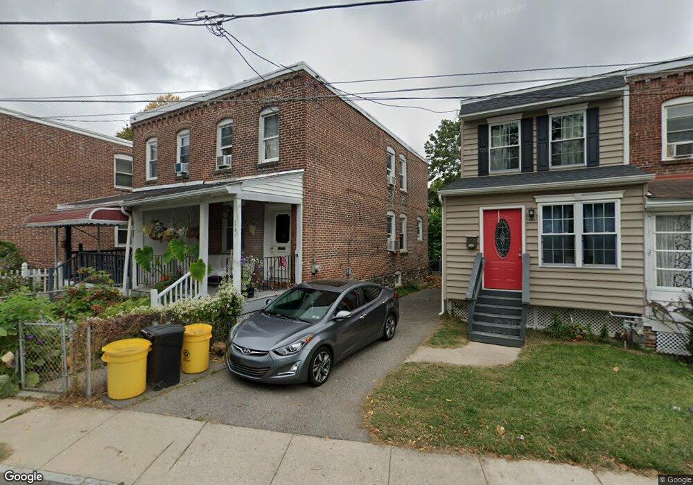 147 Sheldon Ln, Ardmore, PA 19003 - photo 1