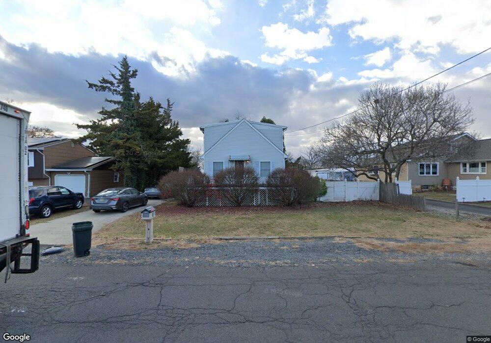 117 Sherman Ave, Middlesex, NJ 08846 - photo 1