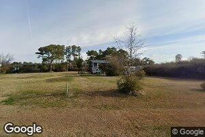 107 Samantha Rd, Beaufort, NC 28516