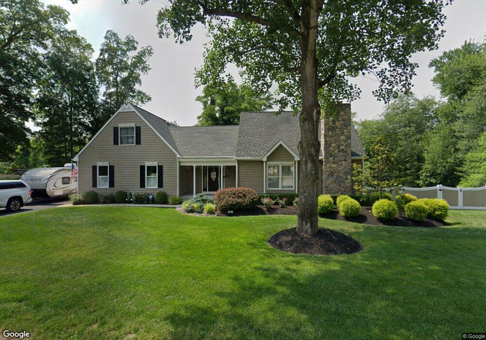 123 Defiance Rd, Malaga, NJ 08328 - photo 1