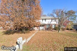 94 Laflin Rd, Wilkes Barre, PA 18702