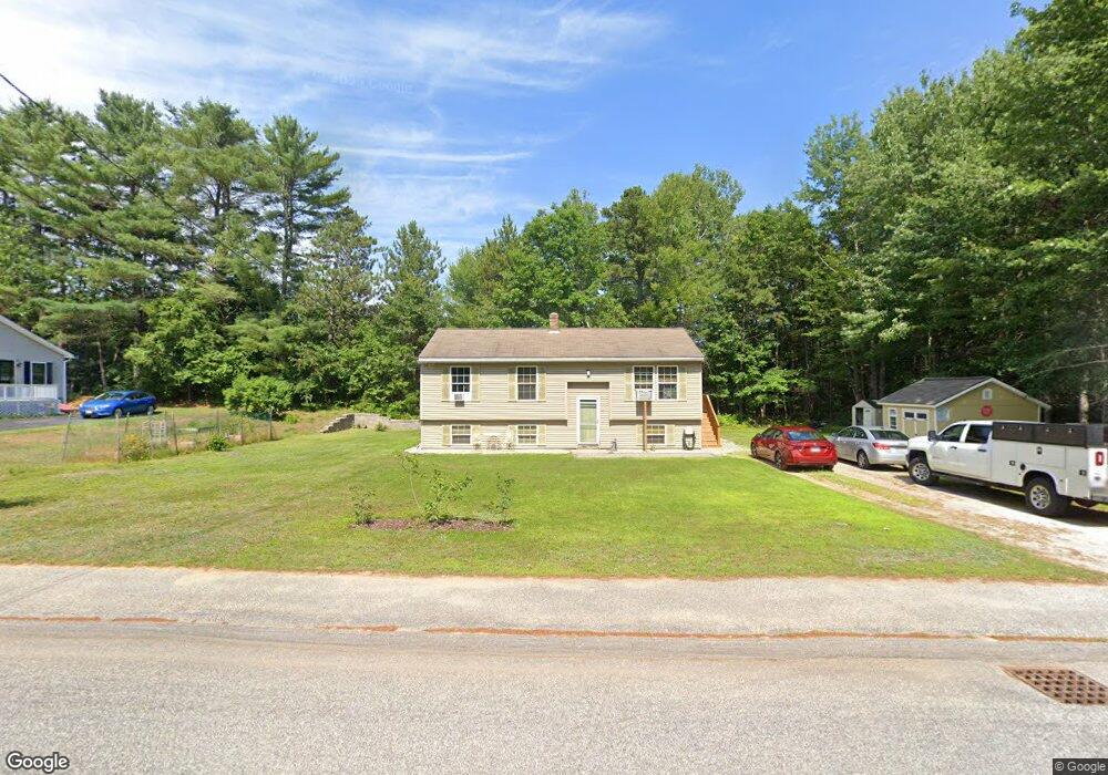 15 Beech St, Lisbon, ME 04250 - photo 1