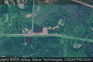 12204 E Blueberry Rd, Maple, WI 54854