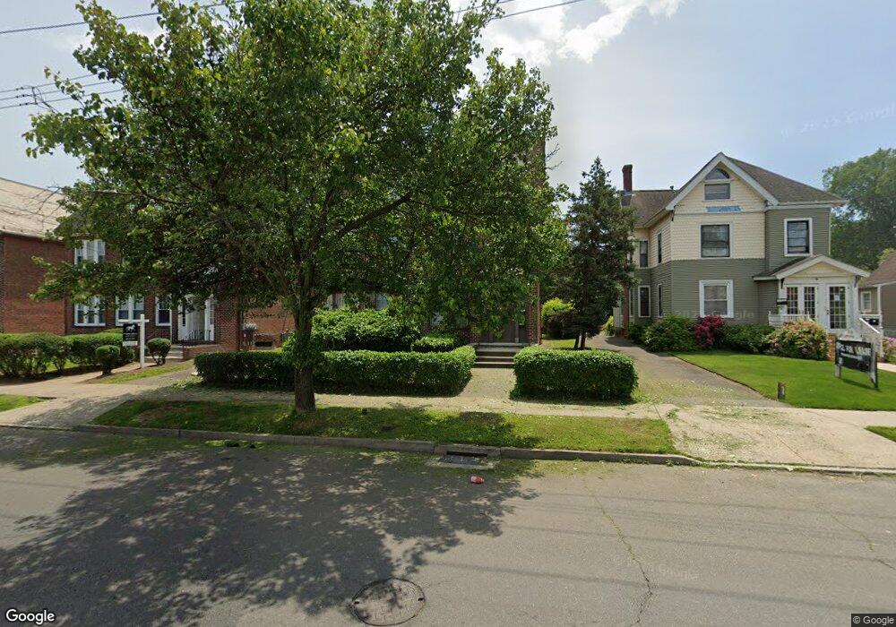 162 Elm St, West Haven, CT 06516 - photo 1