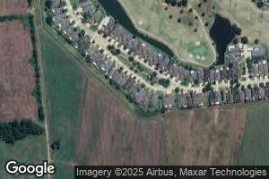 5328 Courtyard Dr, Gonzales, LA 70737