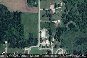 1454 271st Ave, Fort Atkinson, IA 52144