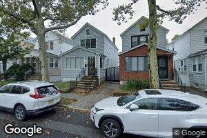 15846 75th Ave, Fresh Meadows, NY 11366