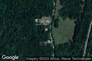 455 Old Villa Ridge Rd, Mounds, IL 62964