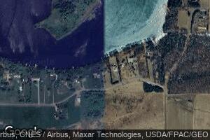 W6760 Eagles Rd, Tony, WI 54563