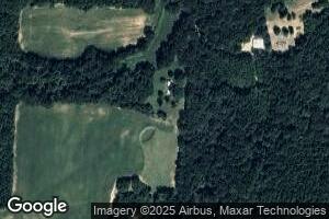 26 Sanders Rd, Humboldt, TN 38343