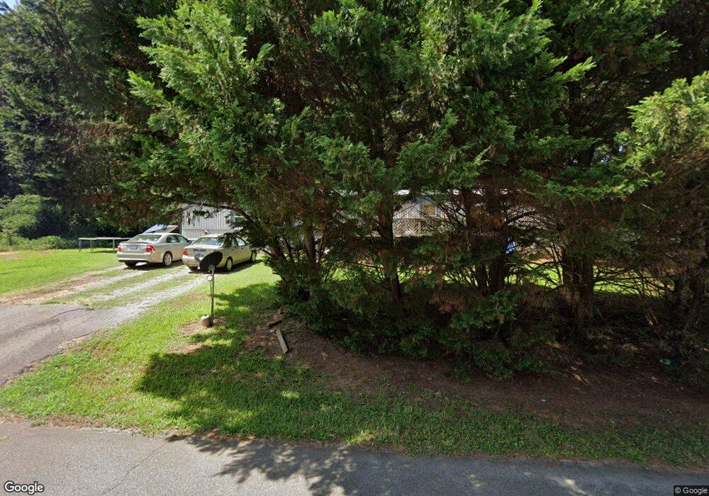 203 Thomas St, Pendleton, SC 29670 - photo 1