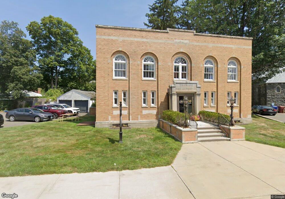 30 Mill St, Unionville, CT 06085 - photo 1