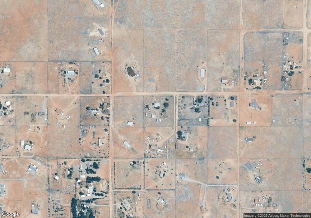 1205 Antelope Run, Paulden, AZ 86334 - photo 1