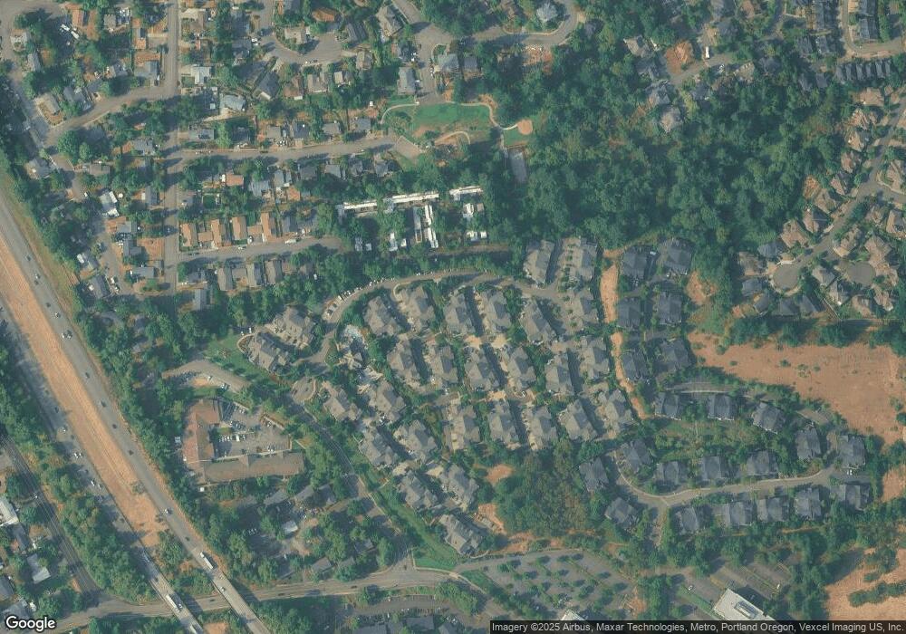 2105 Snowberry Ridge Ct unit 2105, West Linn, OR 97068 - photo 1