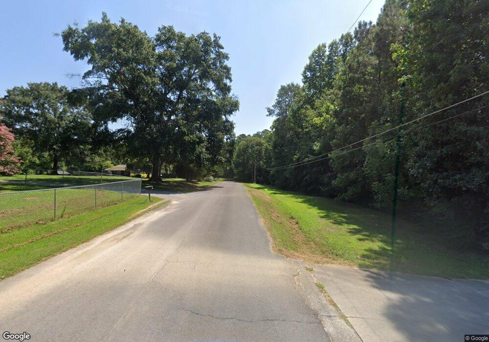 2811 S Pinelake Dr, Dalton, GA 30721 - photo 1