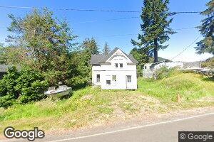 67 E Valley Rd, Skamokawa, WA 98647