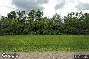 15602 35th St SE, Casselton, ND 58012