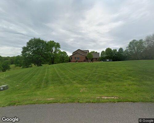 9495 Country Club Est Dr  