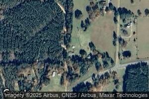 142 Corbett Cemetery Rd, Colfax, LA 71417
