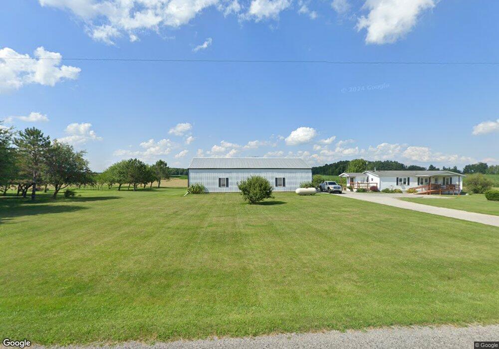 18251 County Road N30, West Unity, OH 43570 - photo 1