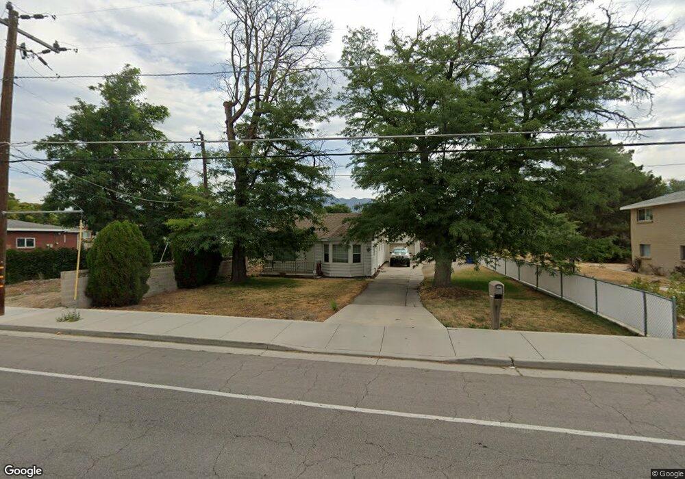 7015 S 300 E, Midvale, UT 84047 - photo 1