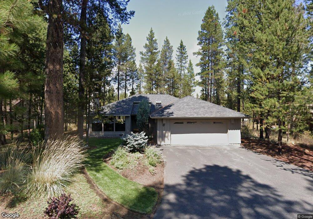 57751 Wallowa Loop, Bend, OR 97707 - photo 1