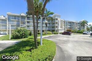 40 NE Plantation Rd Unit 103, Stuart, FL 34996