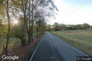 42316 County Rd 98, Bridgeport, AL 35740