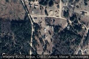 872 Old Perkins Rd, Millen, GA 30442