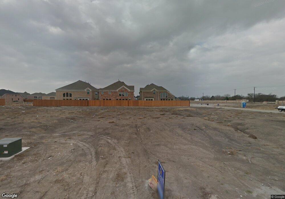 102 Lavender Ln, Wylie, TX 75098 - photo 1