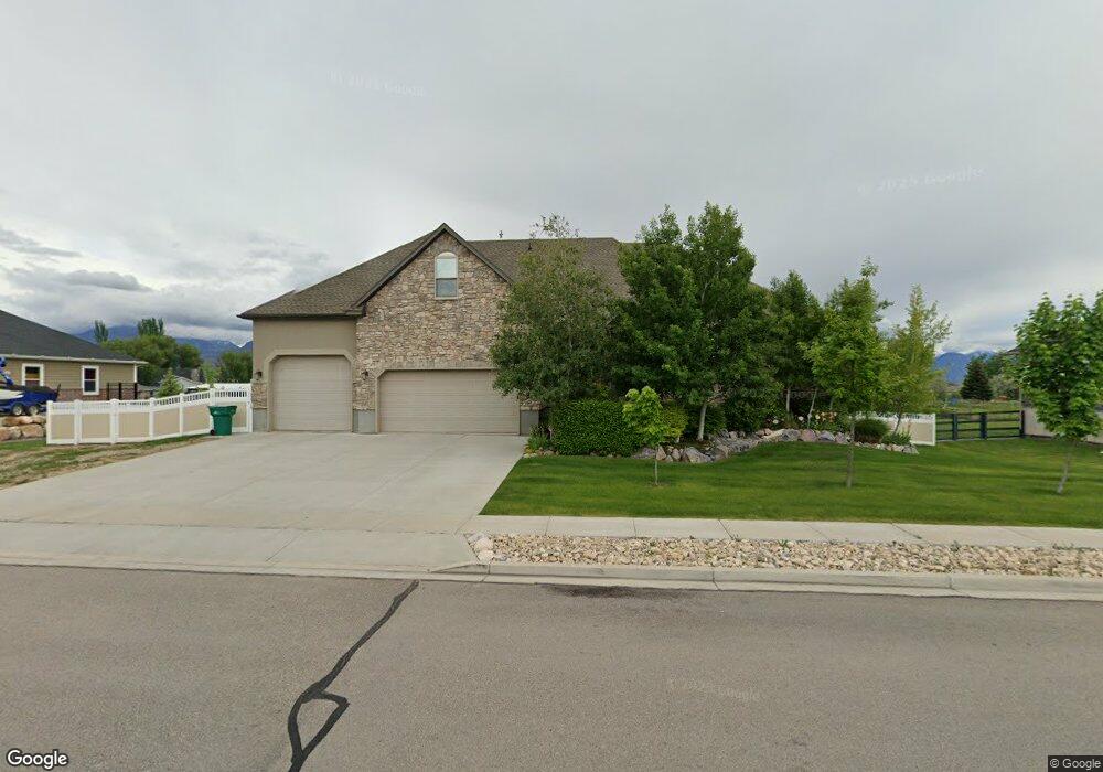 1801 S Country Ln, Lehi, UT 84043 - photo 1