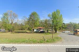 4665 Us Highway 80, Dry Branch, GA 31020
