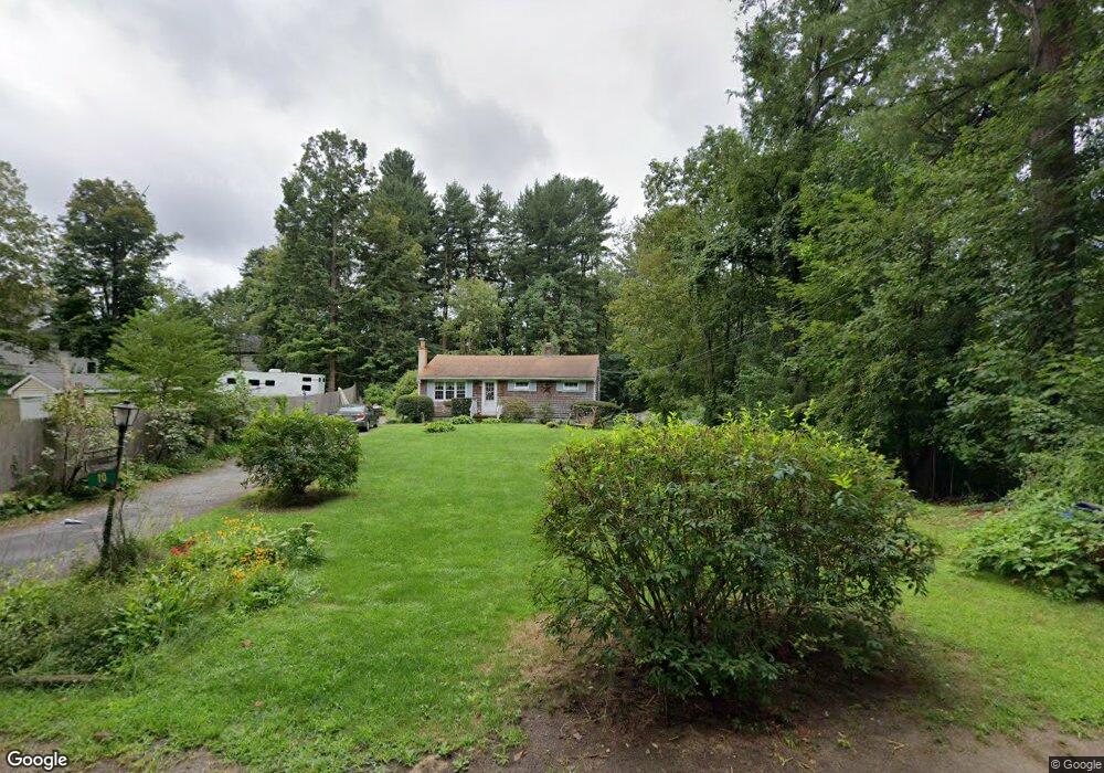 10 Freitas Ln, Forestdale, RI 02824 - photo 1