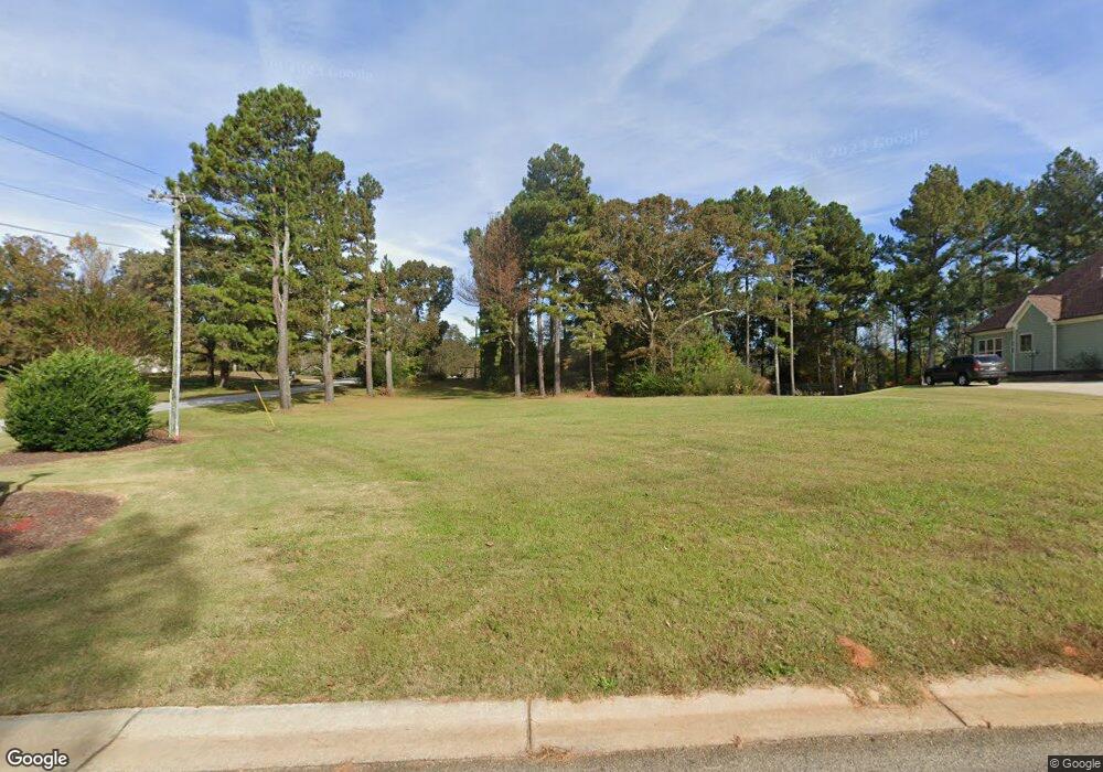 19 Hidden Trail, Pendergrass, GA 30567 - photo 1