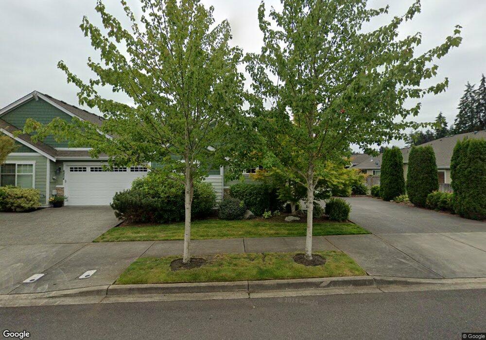 6806 Boulders Way W, University Place, WA 98466 - photo 1