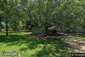 113 Oris Carrier Rd, Oberlin, LA 70655