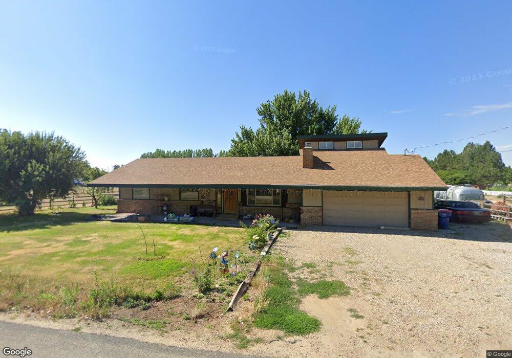 1525 W Rush Rd, Eagle, ID 83616 - photo 1