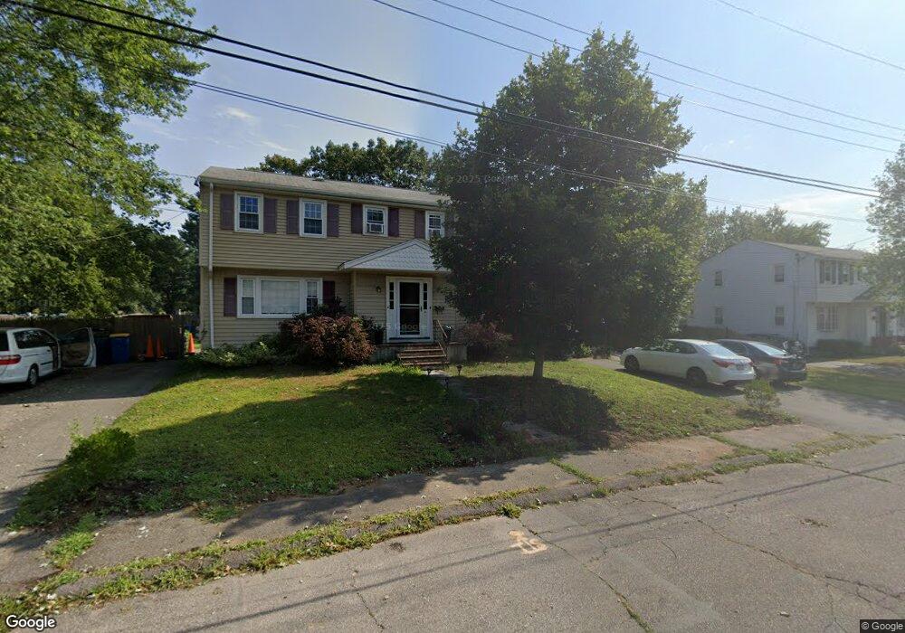 4 Regina Rd, Randolph, MA 02368 - photo 1