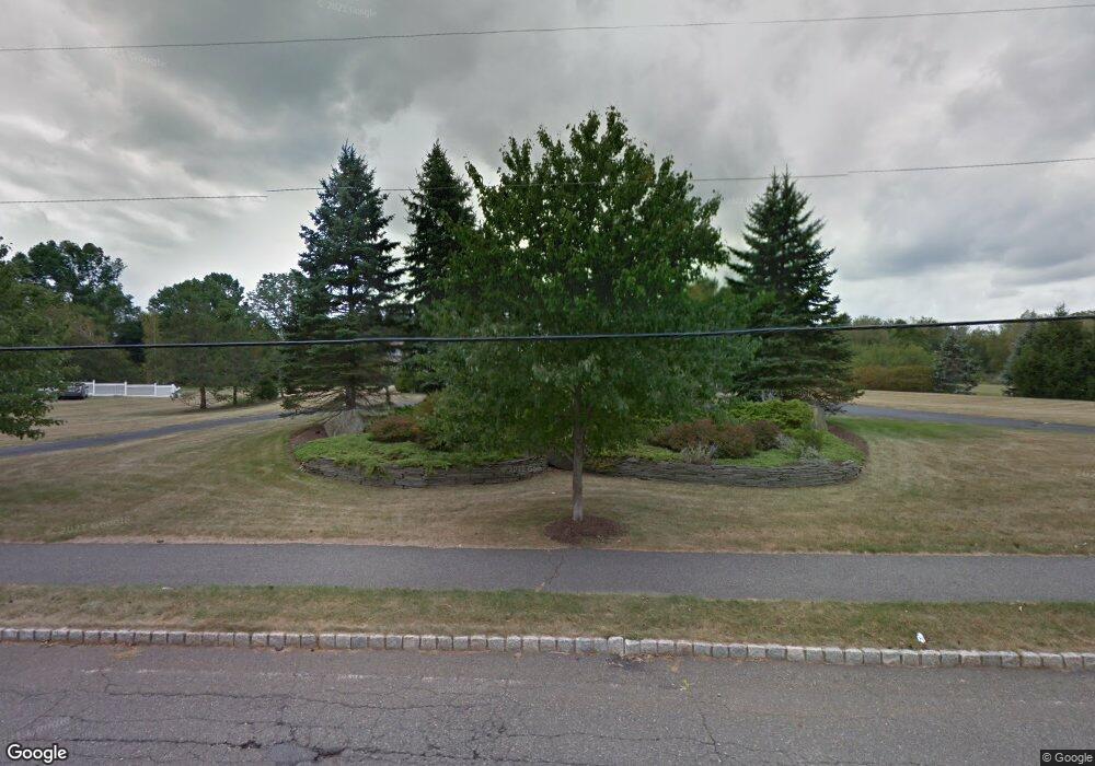 70 Doby Rd, Mendham, NJ 07945 - photo 1